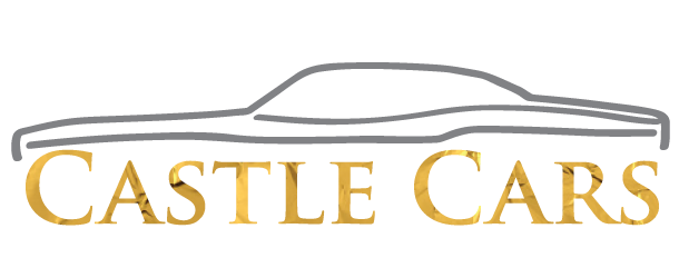 Castle Cars